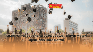 simak ui pascasarjana 2026