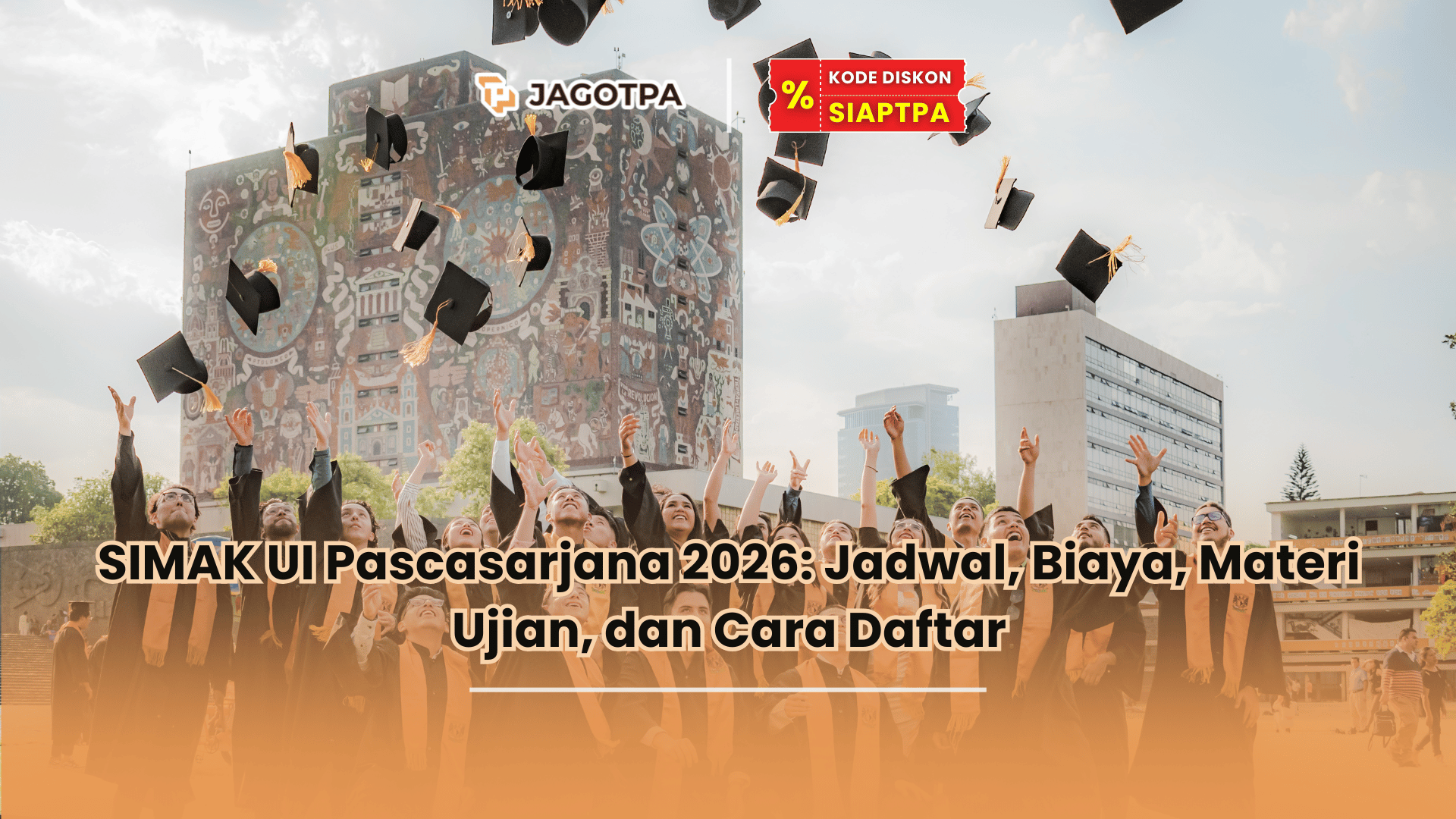 simak ui pascasarjana 2026