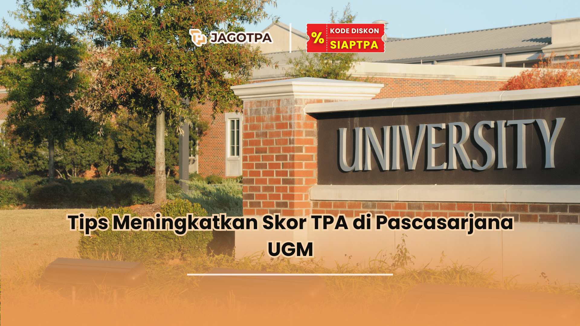 pascasarjana ugm