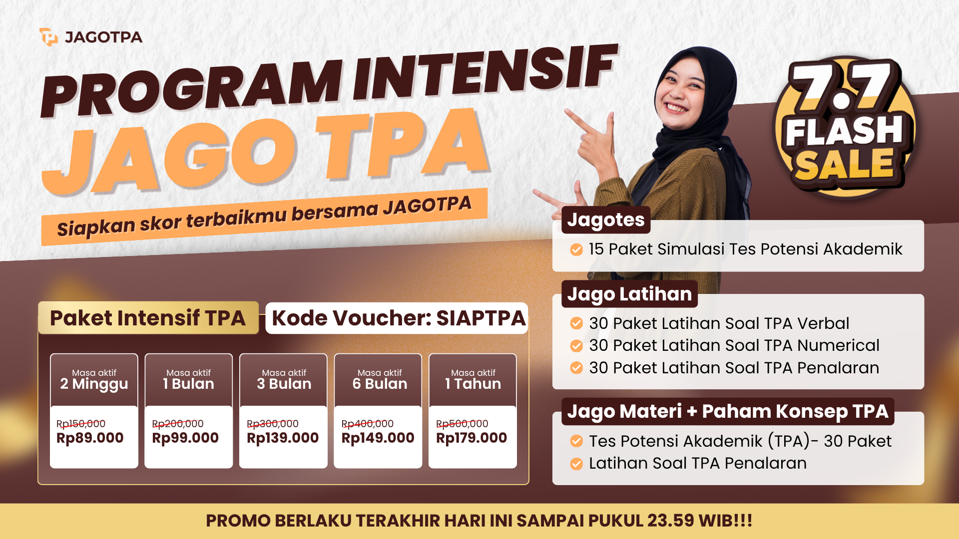 KODE VOUCHER JAGOTPA - ARTIKEL 7.7 (1)