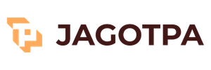 JagoTPA — Bimbel TPA Bappenas