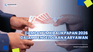 umk balikpapan 2026