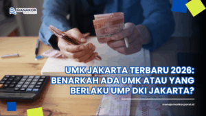 umk jakarta terbaru 2026