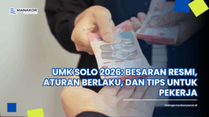umk solo 2026