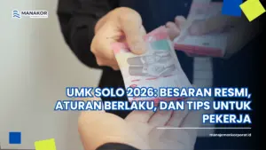 umk solo 2026