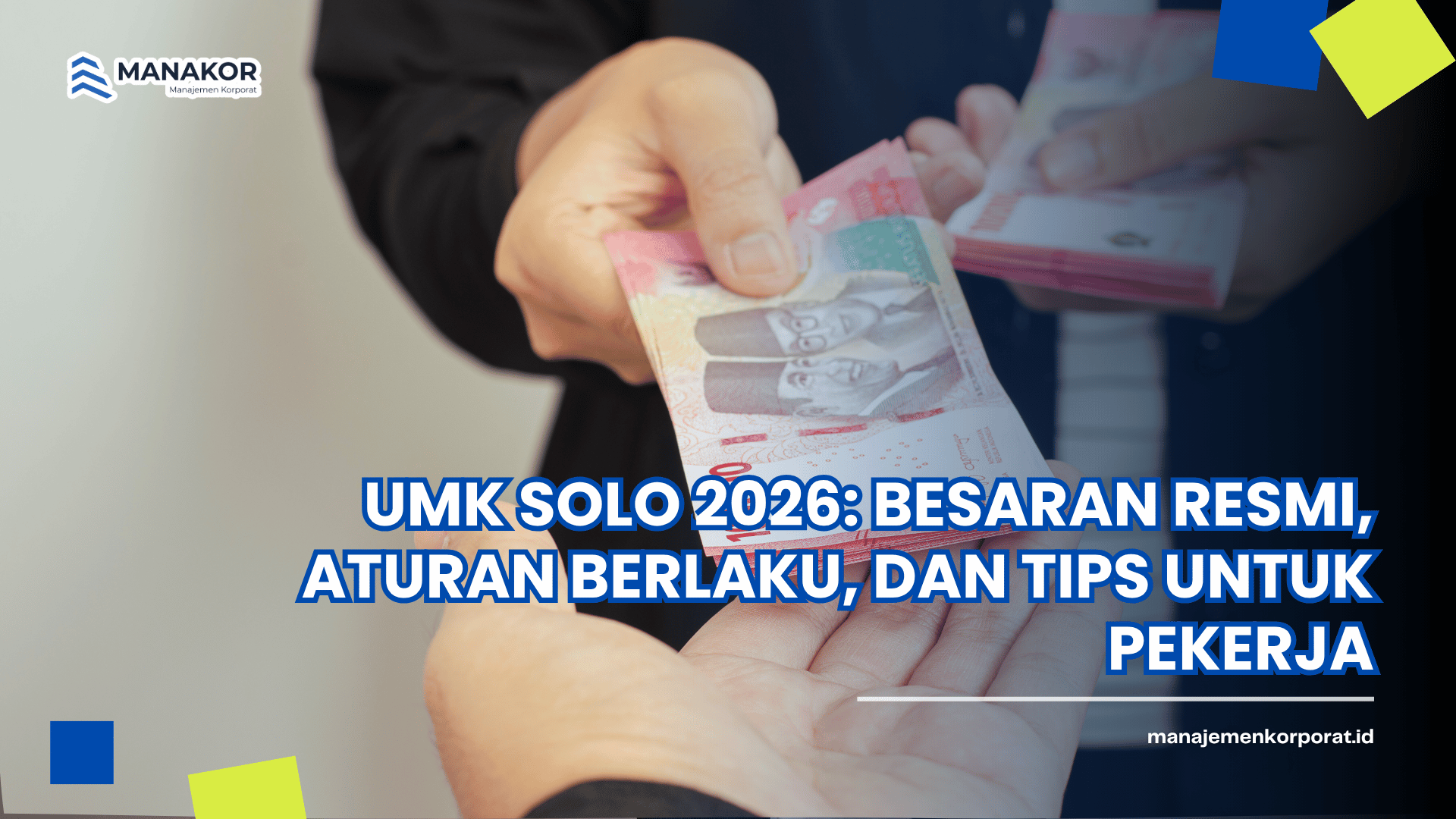 umk solo 2026