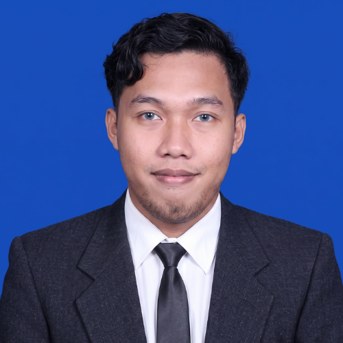 Muhammad Wahyu
