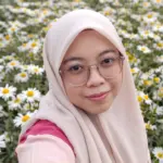 Nur Hanifa, peserta PPG