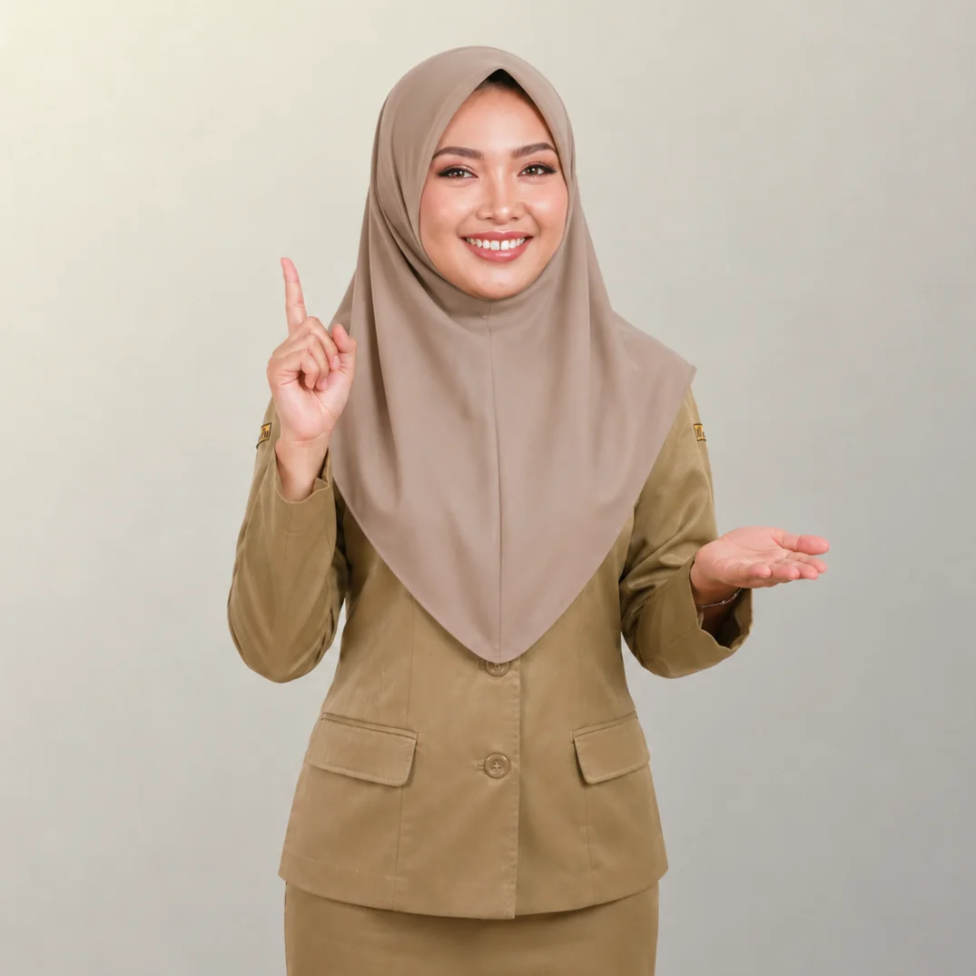 Calon guru optimis menyiapkan Seleksi PPG Prajabatan