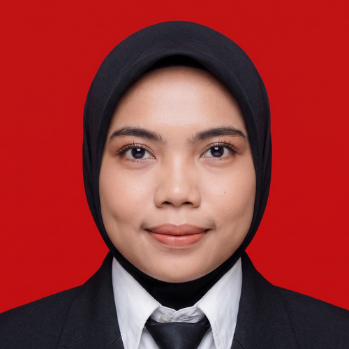 Wulandari