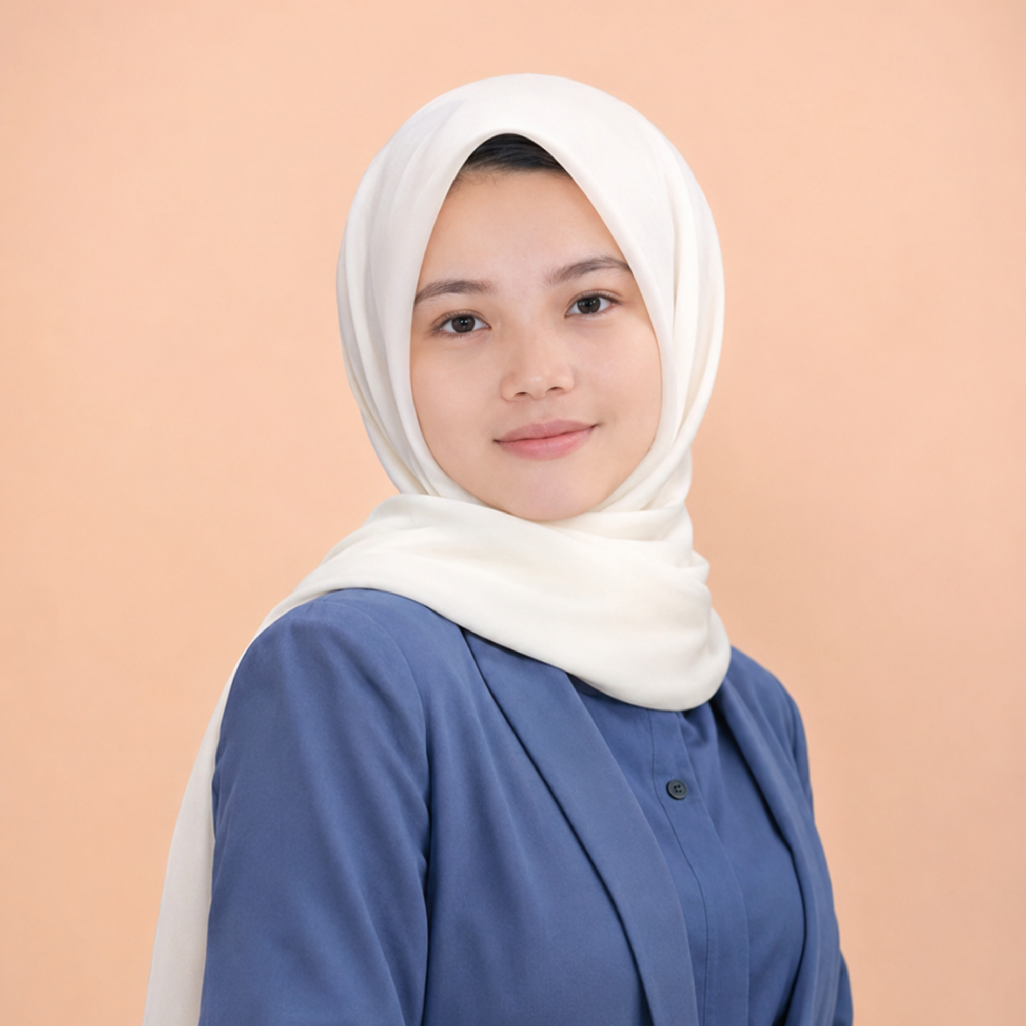 Siswa JagoTPA