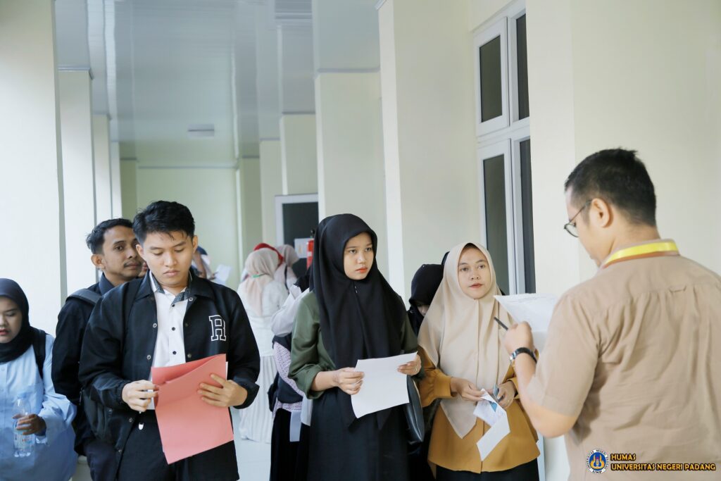 tes ppg 2026 info terbaru