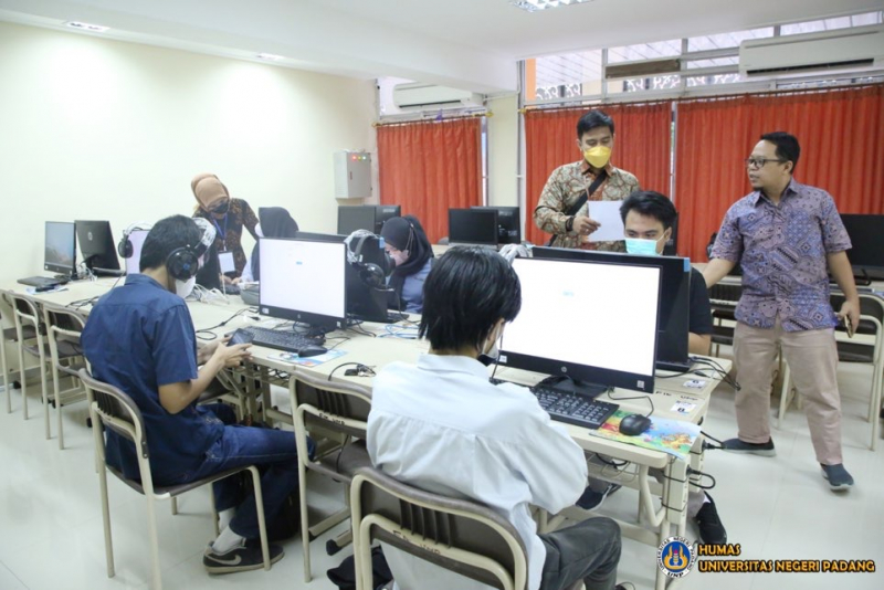 tes substantif ppg prajabatan