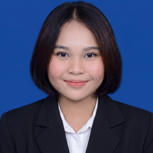 Kadek Ayu