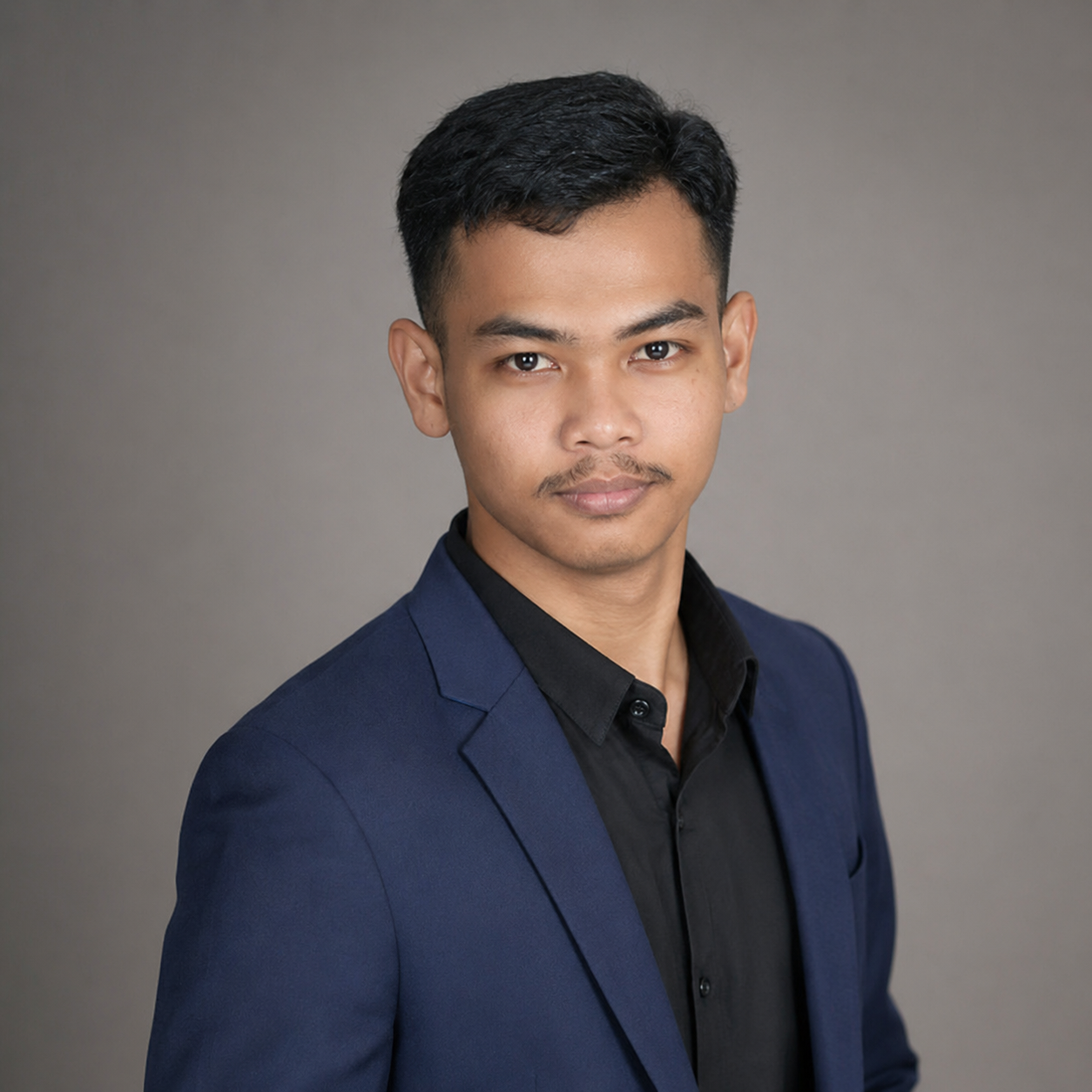 Siswa JagoTPA