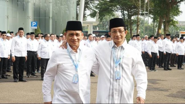 ppg daljab