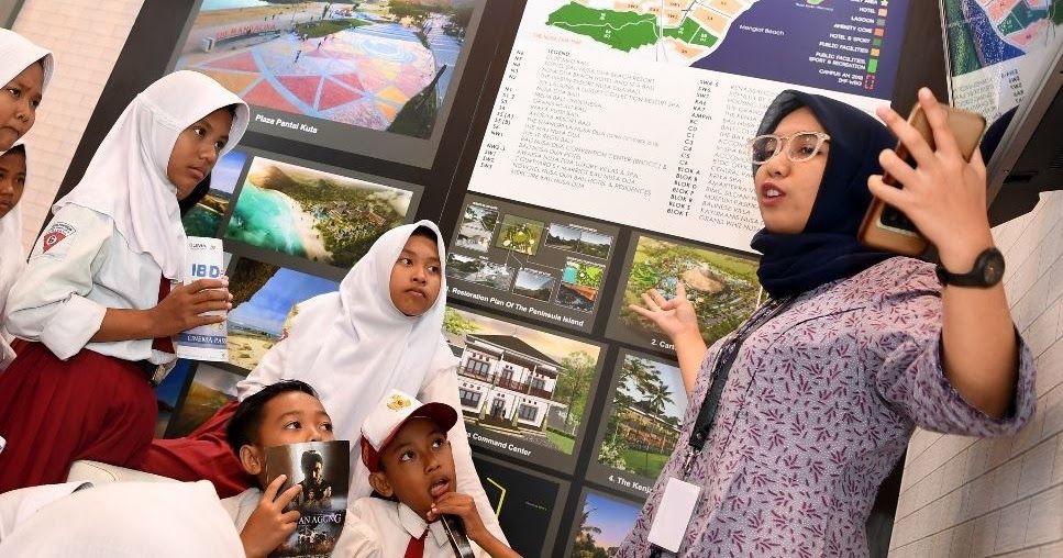 pengumuman tes substantif ppg prajabatan 2026