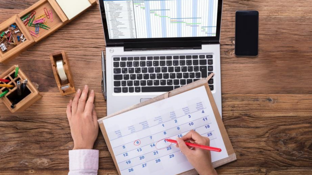 jadwal tpa bappenas online