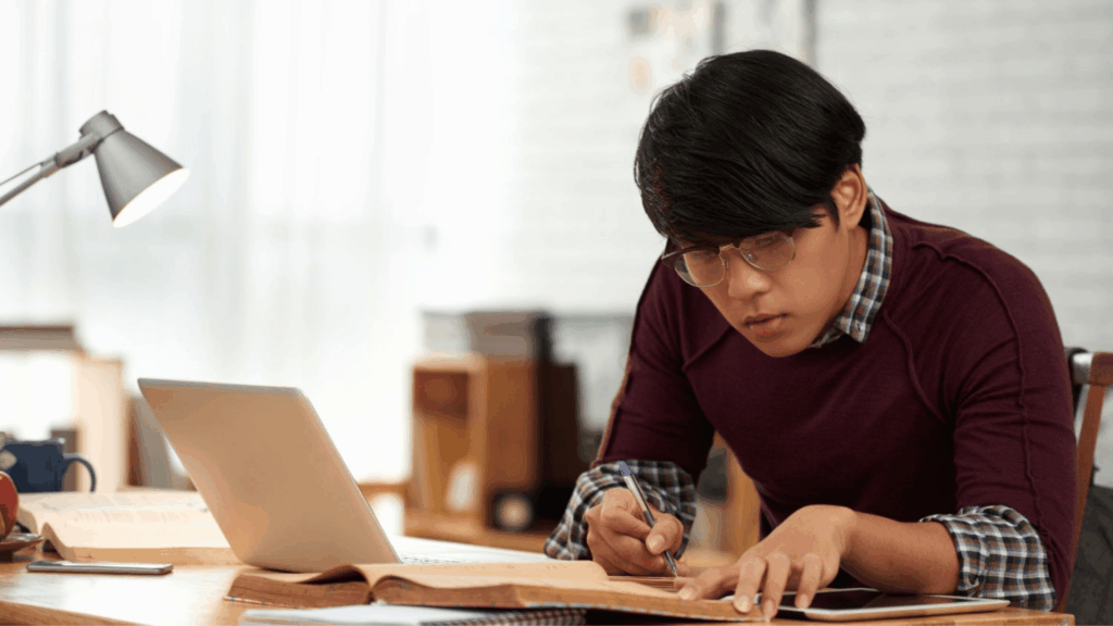 jadwal tpa bappenas online