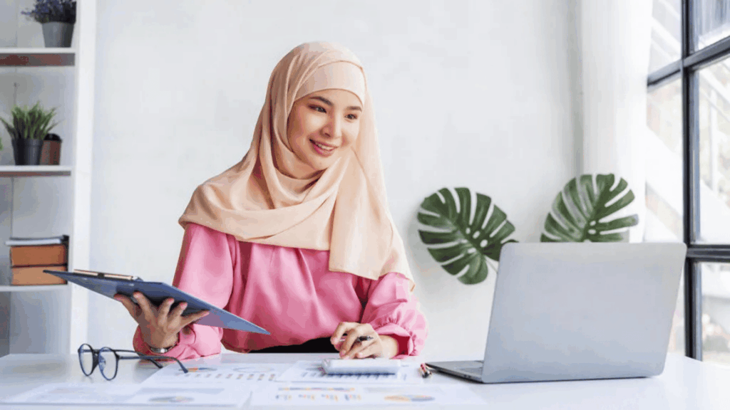 soal tpa bappenas pdf