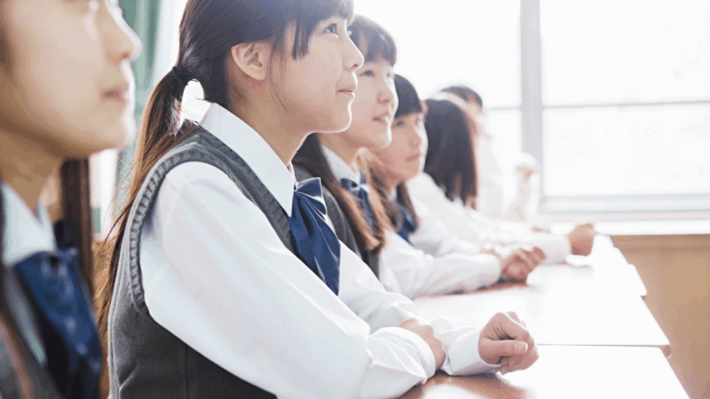 jadwal tpa bappenas online