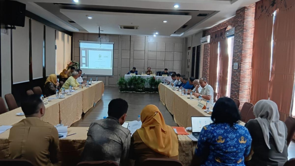 umr dan umk medan 2026