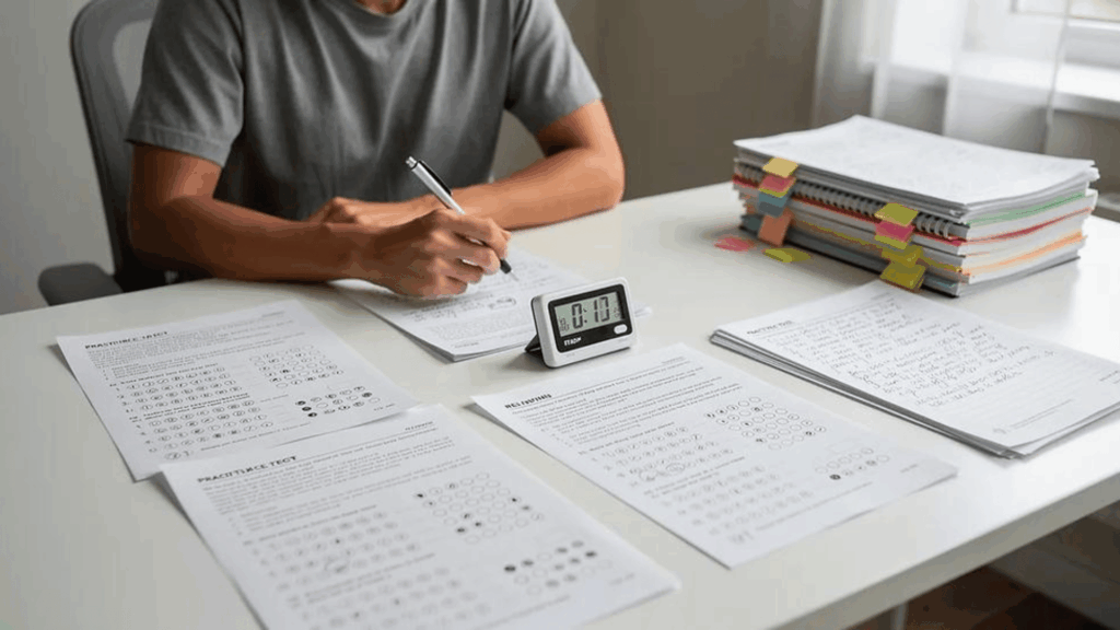 contoh soal tpa bappenas pdf