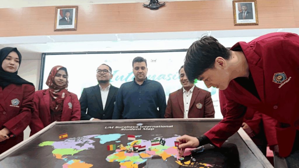 beasiswa pascasarjana apa aja