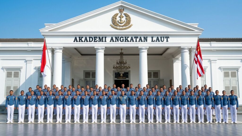 Rekrutmen TNI AU