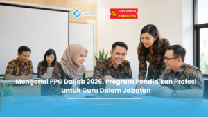 ppg daljab