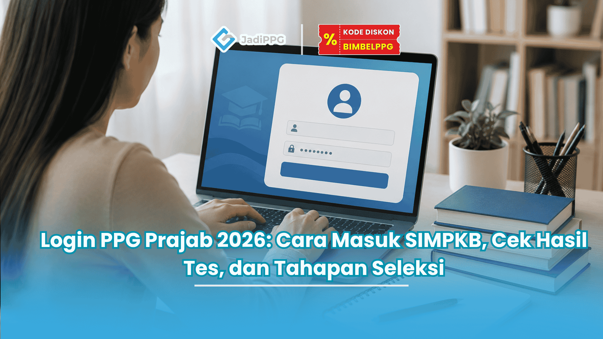 ppg prajab login