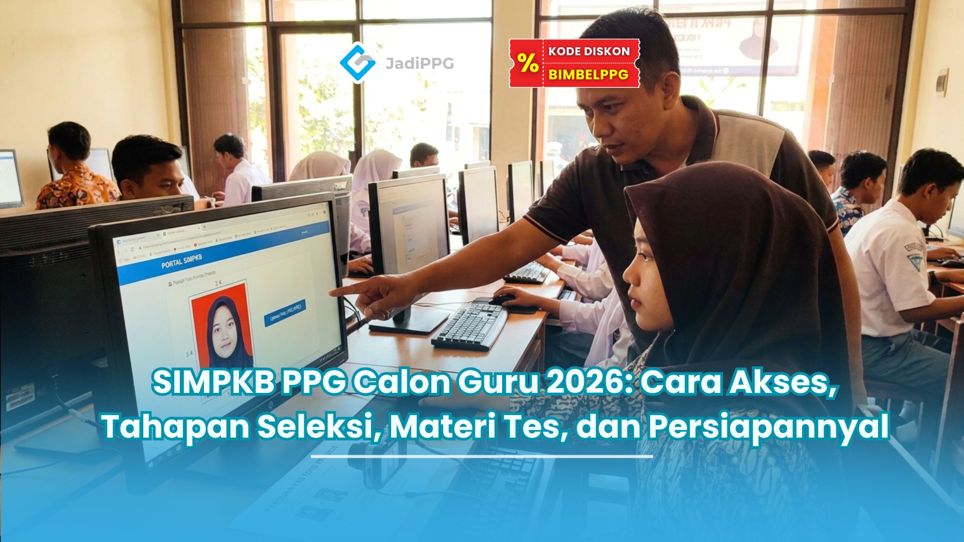 SIMPKB PPG 2026