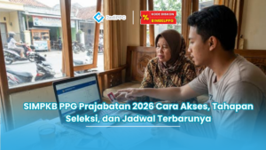 simpkb ppg prajabatan 2026