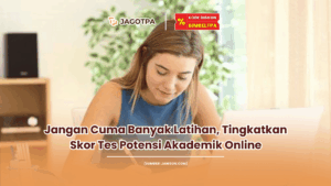 tes potensi akademik online