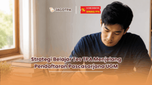 pendafataran pascasarjana ugm