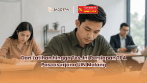 pascasarjana uin malang