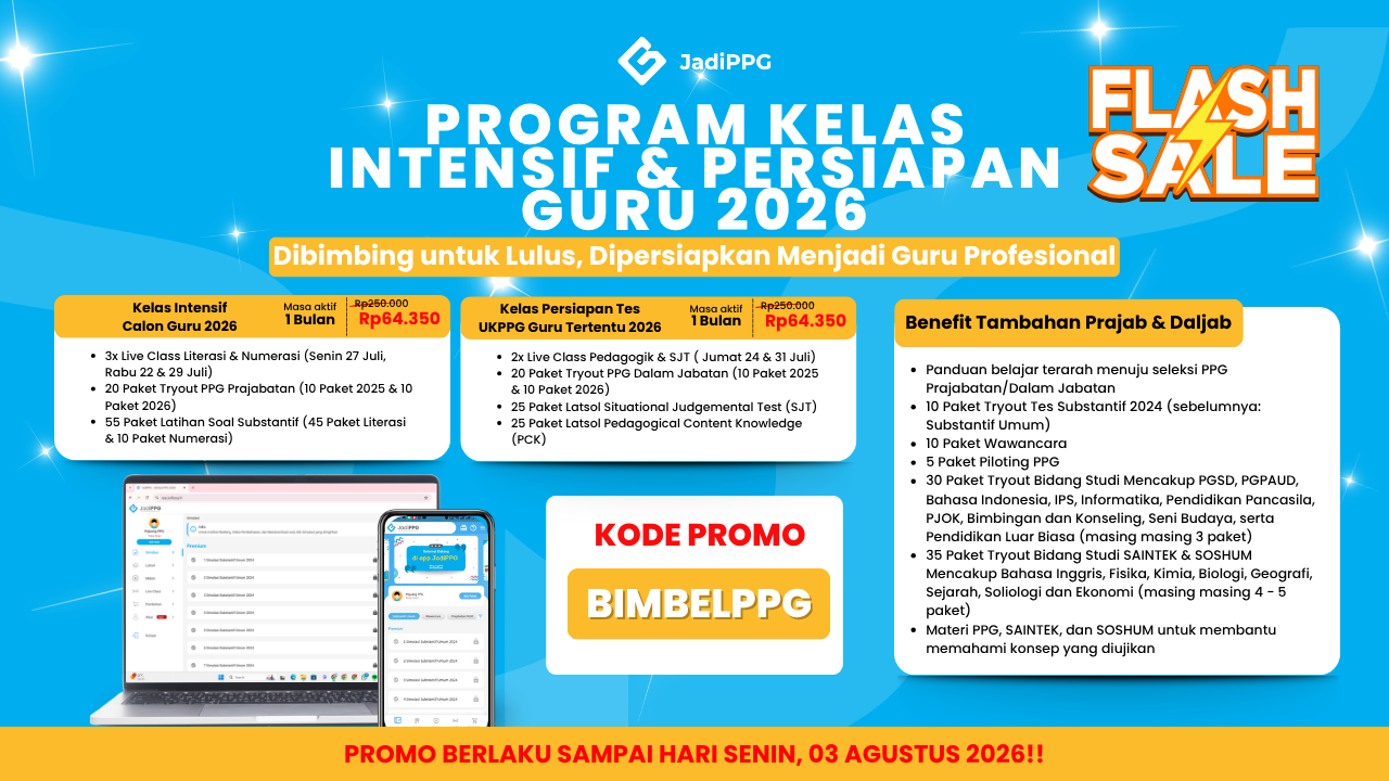 KODE VOUCHER JADIPPG - ARTIKEL PAYDAYSALE