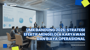 meeting
