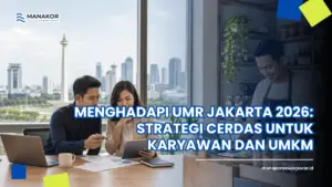 umk kota medan 2026
