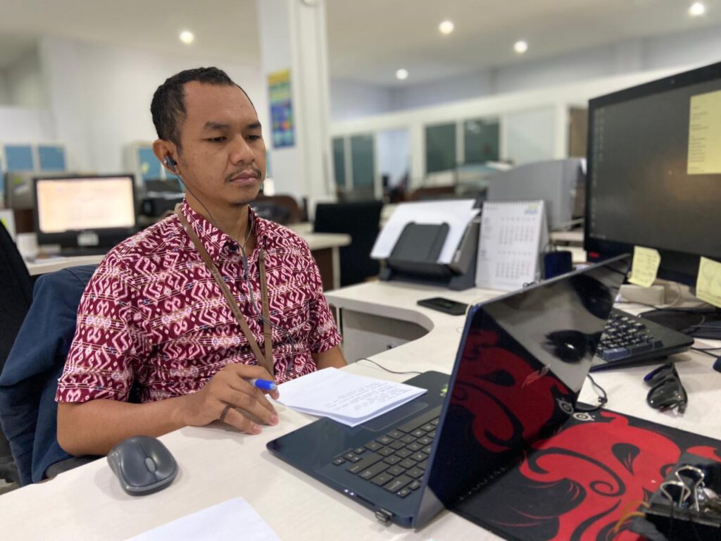 aturan kenaikan gaji karyawan