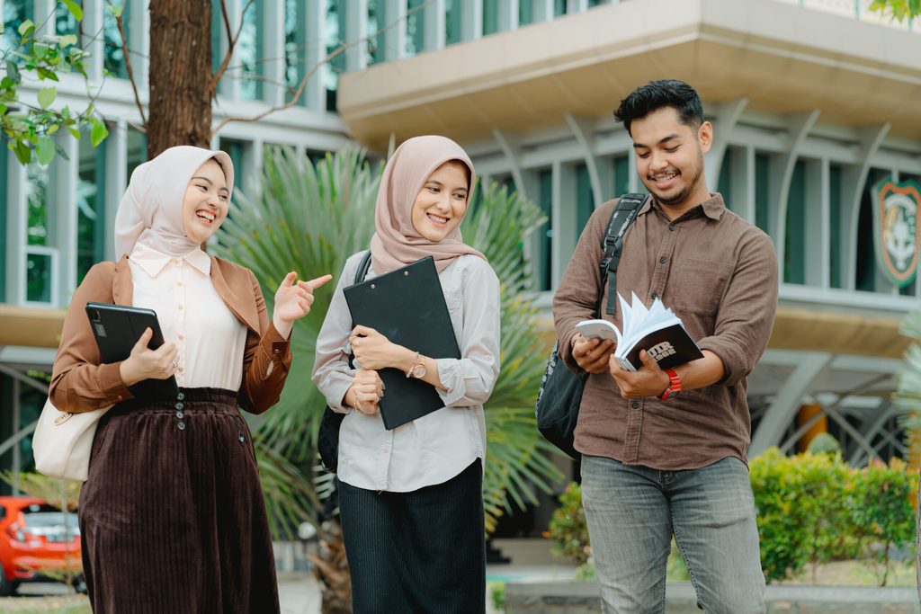 apa itu pascasarjana
