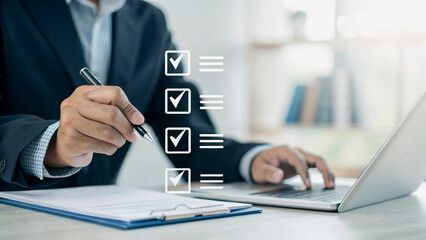 soal simak ui pascasarjana