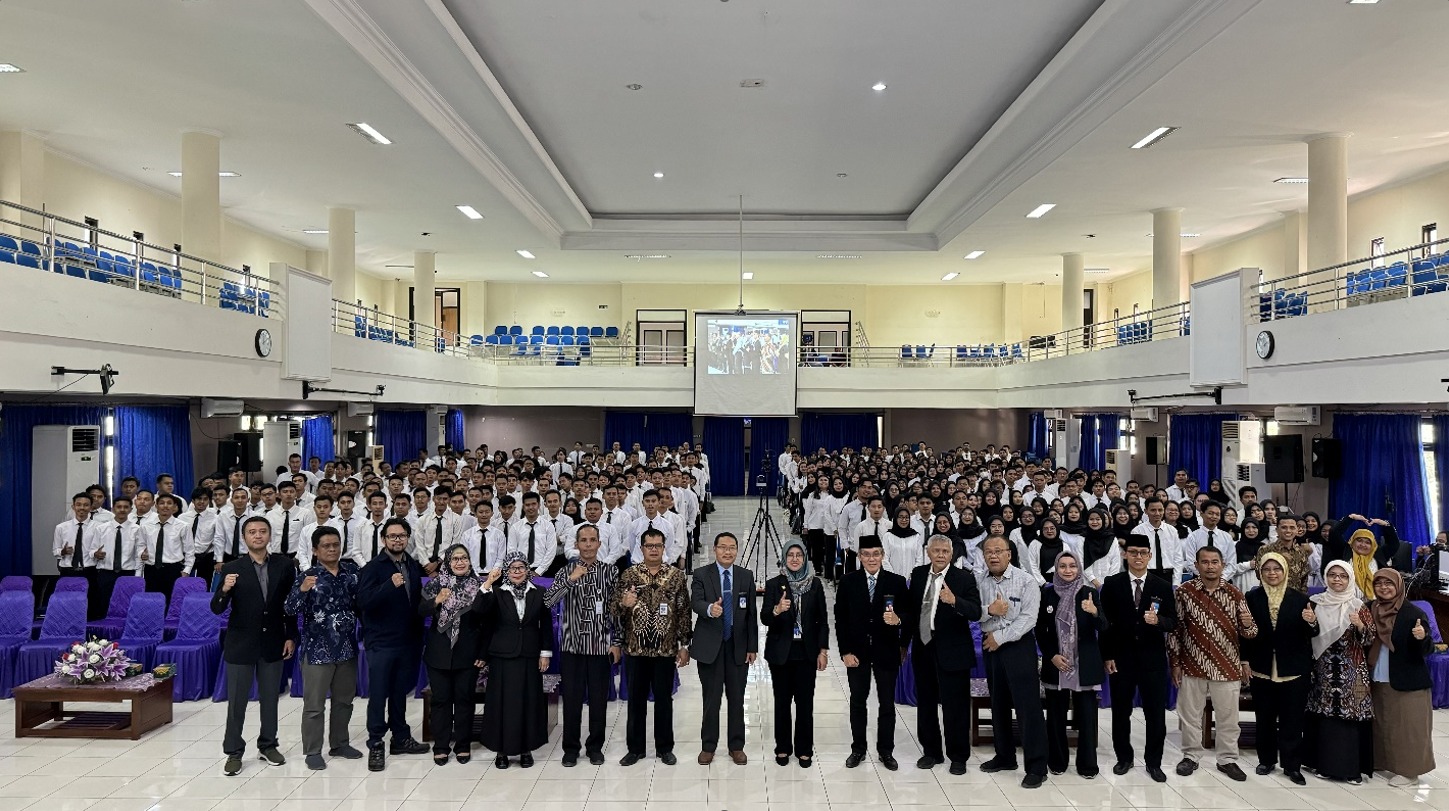 hasil pengumuman ppg prajabatan 2026