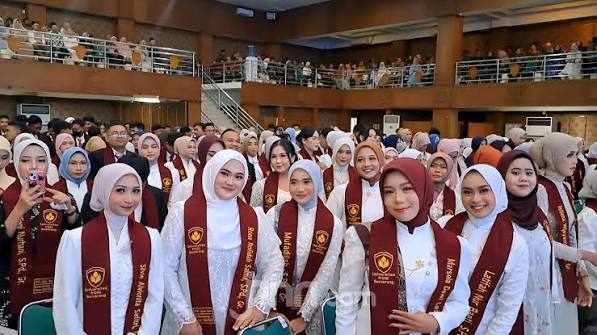 timeline ppg prajabatan 2026