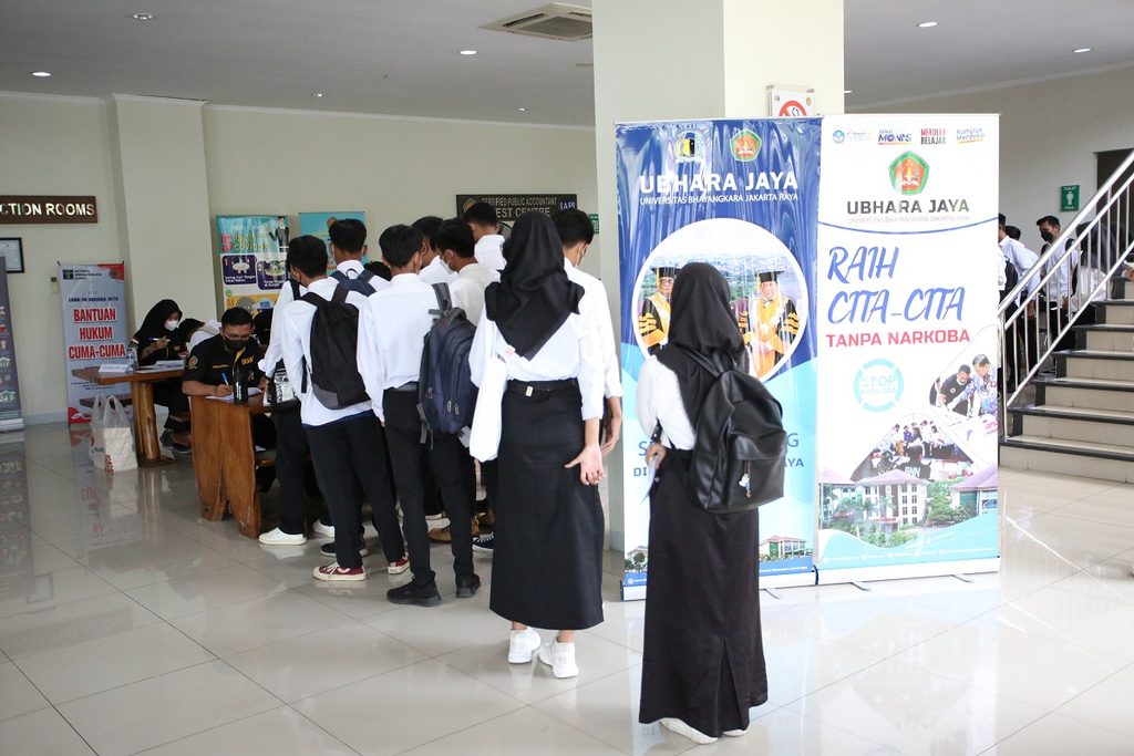 apa itu pascasarjana