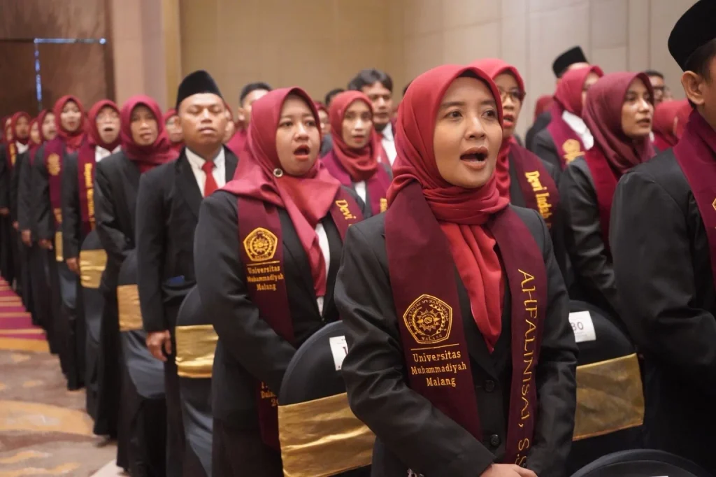pengumuman ppg prajab