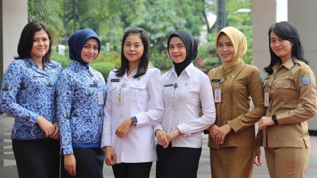 ppg prajab dan daljab apa bedanya