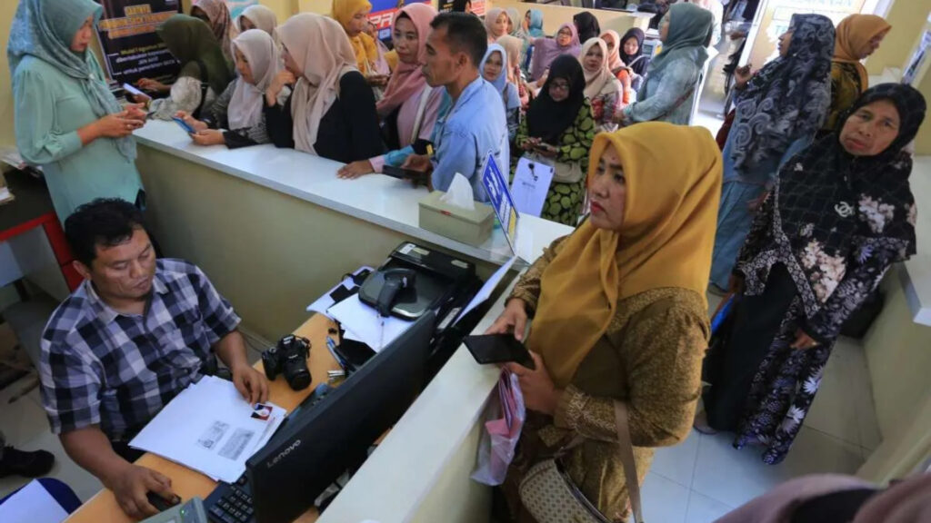 ppg daljab 2026 tahap 2