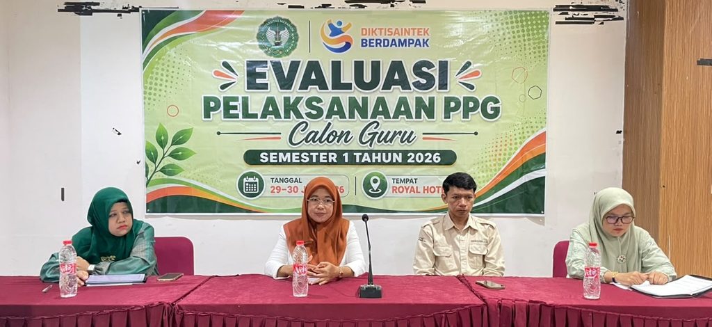 ppg calon guru 2026