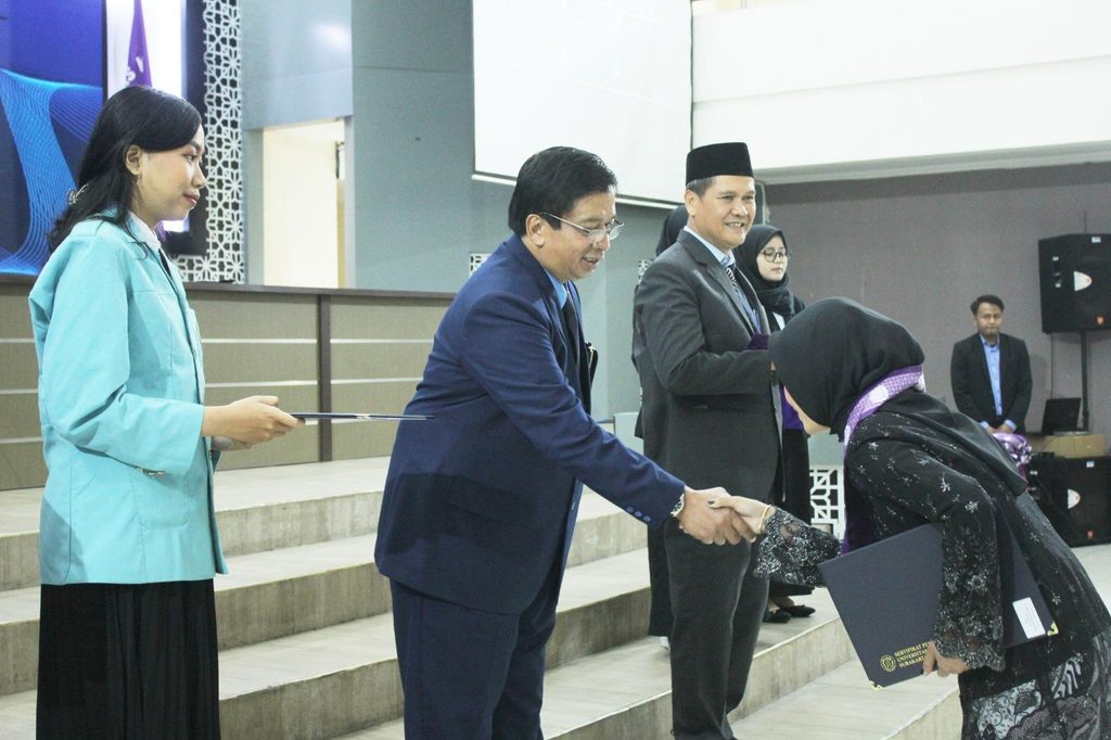 hasil pengmuman ppg prajab 2026
